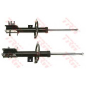 Амортизатор передний для CITROEN C8(EA#,EB#) / FIAT ULYSSE(179AX) / LANCIA PHEDRA(179) / PEUGEOT 807(E) <b>TRW JGM5789T</b>