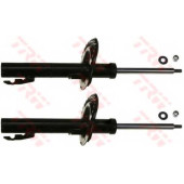 Амортизатор передний для RENAULT GRAND SCENIC(JM0/1#), SCENIC(JM0/1#) <b>TRW JGM598T</b>