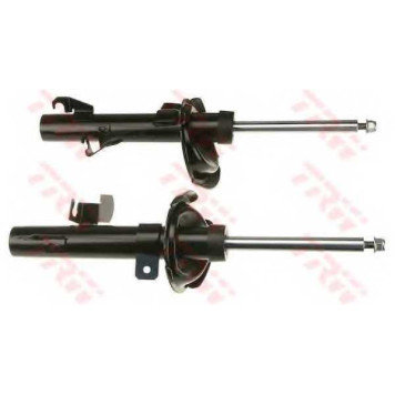 Амортизатор передний для MAZDA 3(BK,BL) <b>TRW JGM6090T</b>