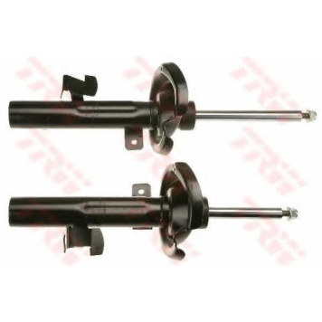 Амортизатор передний для MAZDA 3(BK), 5(CR19,CW) <b>TRW JGM6289T</b>
