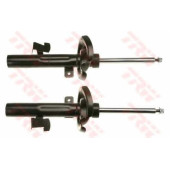 Амортизатор передний для MAZDA 5(CR19) <b>TRW JGM6301T</b>