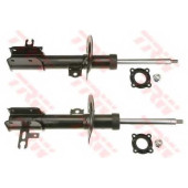 Амортизатор передний для OPEL ASTRA(L08, L35, L48, L67, L69, L70), ZAFIRA TOURER C(P12), ZAFIRA(A05) <b>TRW JGM6378T</b>