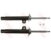 Амортизатор передний для BMW 3(E46) <b>TRW JGM7134T</b>