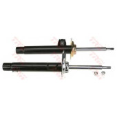 Амортизатор передний для BMW 3(E46) <b>TRW JGM7156T</b>