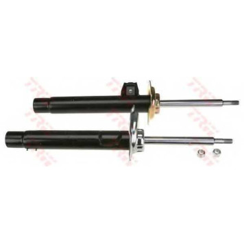 Амортизатор передний для BMW 3(E46) <b>TRW JGM7156T</b>