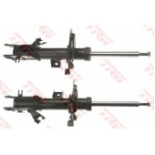 Амортизатор передний <b>TRW JGM7490T</b>