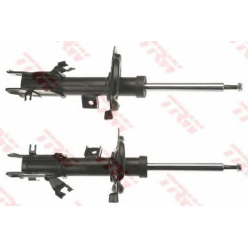 Амортизатор передний <b>TRW JGM7490T</b>
