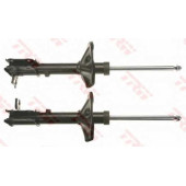 Амортизатор передний для HYUNDAI ACCENT(LC,MC) <b>TRW JGM9356T</b>