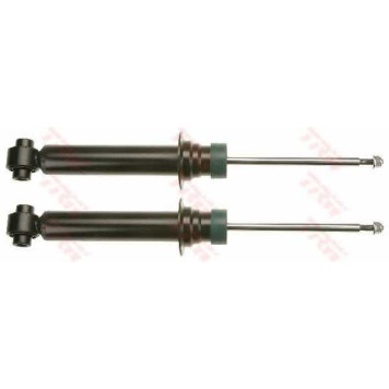 Амортизатор передний для CITROEN C5(RD#,TD#) <b>TRW JGS1000T</b>