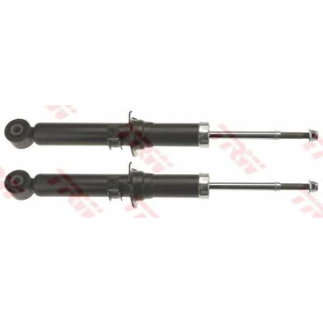 Амортизатор передний для KIA SORENTO(JC) <b>TRW JGS1005T</b>