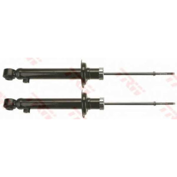 Амортизатор задний для HYUNDAI SONATA(EF), XG(XG) <b>TRW JGS1012T</b>