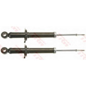 Амортизатор задний для HYUNDAI SONATA(EF), XG(XG) / KIA MAGENTIS(GD) <b>TRW JGS1014T</b>