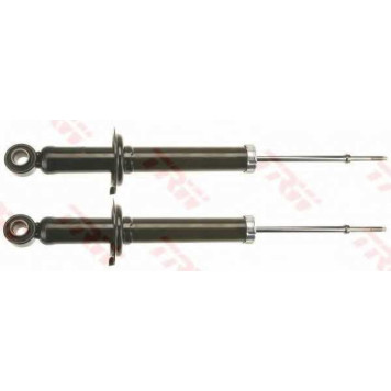 Амортизатор задний для HYUNDAI SONATA(EF), XG(XG) / KIA MAGENTIS(GD) <b>TRW JGS1014T</b>