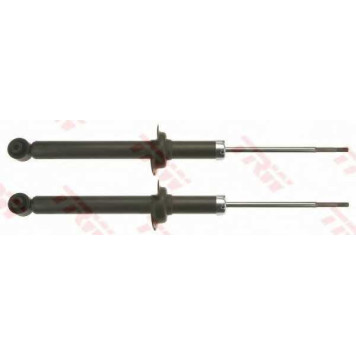 Амортизатор задний для HONDA ACCORD(CG,CH,CK) <b>TRW JGS1026T</b>