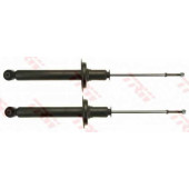 Амортизатор задний для HONDA ACCORD(CG) <b>TRW JGS1030T</b>