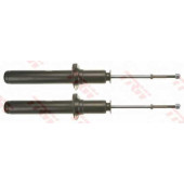 Амортизатор передний <b>TRW JGS1038T</b>