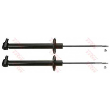 Амортизатор задний для AUDI A4(8D2,8D5,B5) <b>TRW JGS135T</b>