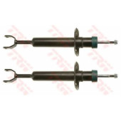 Амортизатор передний <b>TRW JGS136T</b>