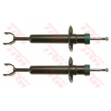 Амортизатор передний <b>TRW JGS136T</b>