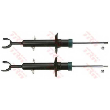 Амортизатор передний для AUDI A8(4D2,4D8) <b>TRW JGS137T</b>