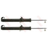 Амортизатор передний <b>TRW JGS165T</b>