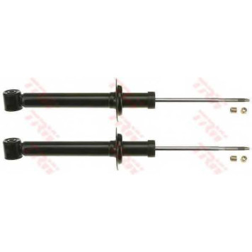 Амортизатор задний для LADA 110, 111, 112 <b>TRW JGS172T</b>