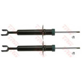 Амортизатор передний для AUDI A4(8E2, 8E5, 8EC, 8ED, 8H7, 8HE, B6, B7) <b>TRW JGS1889T</b>
