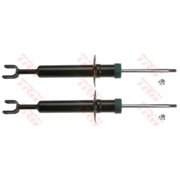 Амортизатор передний для AUDI A4(8E2, 8E5, 8EC, 8ED, 8H7, 8HE, B6, B7) <b>TRW JGS1889T</b>