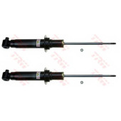 Амортизатор задний для BMW 5(E28,E34) <b>TRW JGS205T</b>