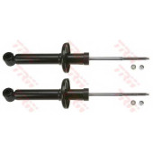 Амортизатор задний для NISSAN PRIMERA(P12,WP12) <b>TRW JGS218T</b>