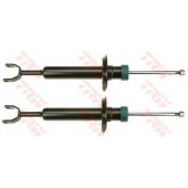 Амортизатор передний для AUDI A6(4B2,4B5,C5) <b>TRW JGS231T</b>