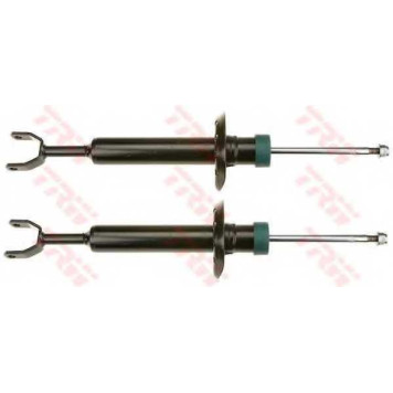 Амортизатор передний для AUDI A6(4B2,4B5,C5) <b>TRW JGS231T</b>