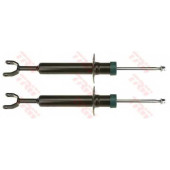 Амортизатор передний для AUDI A6(4B2,4B5,C5) / VW PASSAT(3B3,3B6) <b>TRW JGS232T</b>