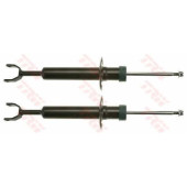 Амортизатор передний для AUDI A6(4B2,4B5,C5) <b>TRW JGS234T</b>