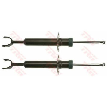 Амортизатор передний для AUDI A6(4B2,4B5,C5) <b>TRW JGS234T</b>