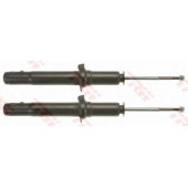 Амортизатор передний для HONDA ACCORD VII Tourer(CM), ACCORD(CL,CM) <b>TRW JGS236T</b>