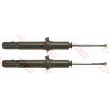 Амортизатор передний для HONDA ACCORD VII Tourer(CM), ACCORD(CL,CM) <b>TRW JGS236T</b>