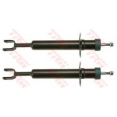 Амортизатор передний для AUDI A4(8E2, 8E5, 8EC, 8ED, 8H7, 8HE, 8K2, 8K5, B6, B7, B8), A5(8TA) <b>TRW JGS2467T</b>