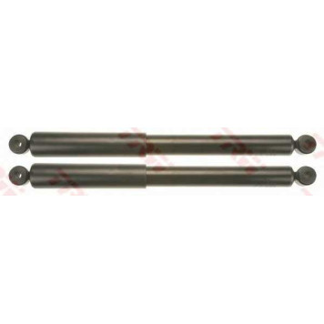 Амортизатор передний/задний для GAZ GAZELLE <b>TRW JGT1066T</b>