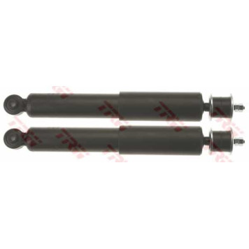 Амортизатор передний для CHEVROLET NIVA <b>TRW JGT1194T</b>