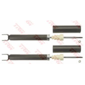 Амортизатор задний для HYUNDAI i30 CW(FD), i30(FD) / KIA CEED(ED), PRO CEED(ED) <b>TRW JGT1246T</b>