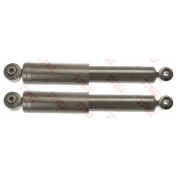 Амортизатор задний <b>TRW JGT1268T</b>
