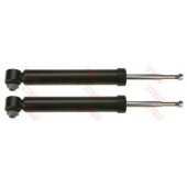 Амортизатор задний для BMW 5(E39) <b>TRW JGT416T</b>