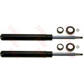 Амортизатор передний для AUDI 100(43,44,44Q,4A,C2,C3,C4), 200(43,44,44Q), A6(4A,C4) <b>TRW JHC142T</b>