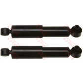 Амортизатор передний для NISSAN INTERSTAR(X70) / OPEL MOVANO(E9,F9,H9,J9,U9) / RENAULT MASTER(ED/HD/UD,FD,JD) <b>TRW JHE261T</b>