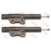 Амортизатор передний для MERCEDES SPRINTER(906) / VW CRAFTER(2E#,2F#) <b>TRW JHM1002T</b>