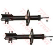 Амортизатор передний для CITROEN EVASION, JUMPY / FIAT SCUDO / PEUGEOT 806, EXPERT <b>TRW JHM184T</b>