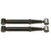 Амортизатор задний для CITROEN EVASION, JUMPY / FIAT SCUDO, ULYSSE / PEUGEOT 806, EXPERT <b>TRW JHT206T</b>