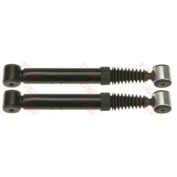 Амортизатор задний для CITROEN EVASION, JUMPY / FIAT SCUDO, ULYSSE / PEUGEOT 806, EXPERT <b>TRW JHT206T</b>