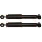 Амортизатор задний для MERCEDES VIANO(W639), VITO(W639) <b>TRW JHT432T</b>